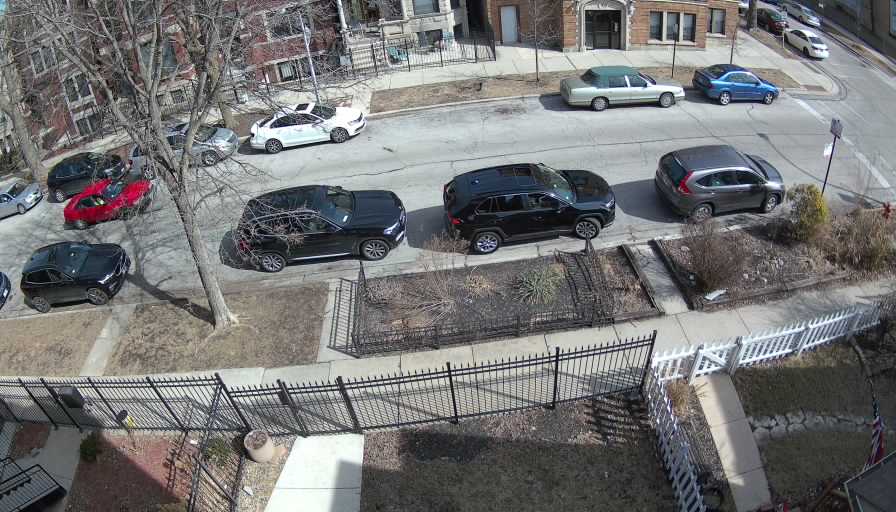 Reolink Camera One_00_Reolink Home Hub One_20250310142336.jpg